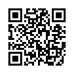 75-069232-25P QRCode