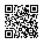 75-069236-52S QRCode