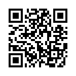 75-069522-18G QRCode