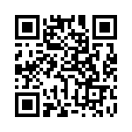 75-069614-05S QRCode