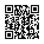 75-069614-06P QRCode