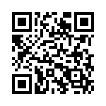 75-069614-07P QRCode