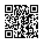 75-069614-07S QRCode