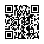 75-069624-67S QRCode