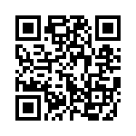 75-069812-03S QRCode