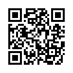 75-069814-02S QRCode