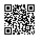 75-069814-05S QRCode