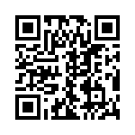 75-069818-01S QRCode