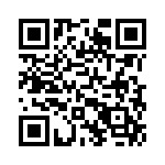 75-069836-78H QRCode