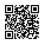 75-072614-05S QRCode