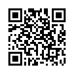 75-072628-21S QRCode