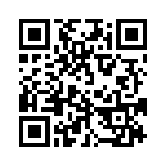 75-107040-9S QRCode