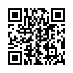 75-107044-52S QRCode