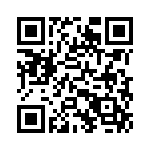 75-107228-16P QRCode