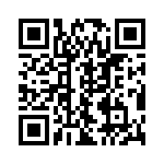 75-107236-77P QRCode