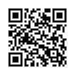 75-107614-07S QRCode