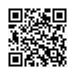 75-107617-11P QRCode