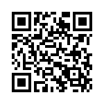 75-107620-19S QRCode