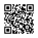 75-107622-07S QRCode