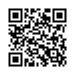 75-107628-21S QRCode