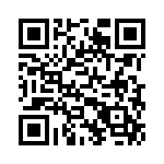 75-107632-64P QRCode