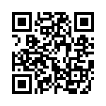 75-107636-10S QRCode