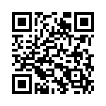 75-107640-56P QRCode