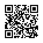 75-107640-9P QRCode