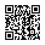 75-109014-9S QRCode