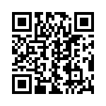 75-109024-27P QRCode