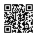 75-109032-8S QRCode