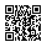 75-109040-53S QRCode