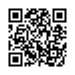 75-109614-9S QRCode