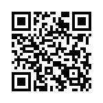 75-109617-10P QRCode