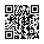 75-109624-5S QRCode