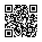 75-109632-8P QRCode