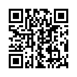 75-131620-27S QRCode