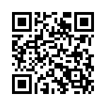 75-158814-64S QRCode