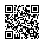 75-168614-07S QRCode