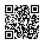 75-190020-7S QRCode