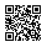 75-190024-79S QRCode