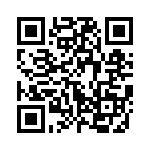 75-190036-10S QRCode