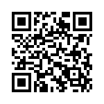 75-190117-10S QRCode