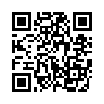 75-190118-10P QRCode