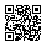 75-190214-09S QRCode