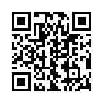 75-190216-08S QRCode