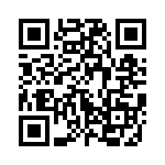 75-190217-10P QRCode