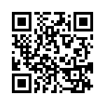 75-190218-1P QRCode