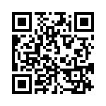 75-190218-4P QRCode