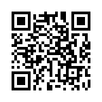 75-190222-14P QRCode